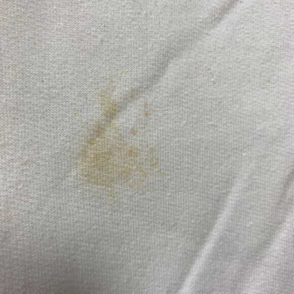 WrestleMania crewneck sweater, size XL - Picture 5 of 5